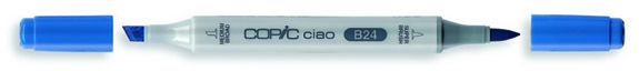 Le COPIC CIAO