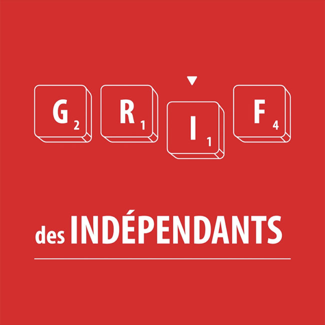 Animation Grif_Que signifie GRIF ?