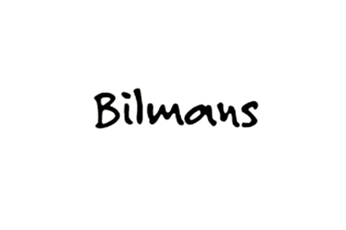 Bilmans