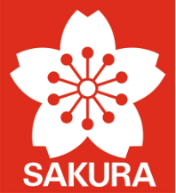 Sakura - Royal Talens