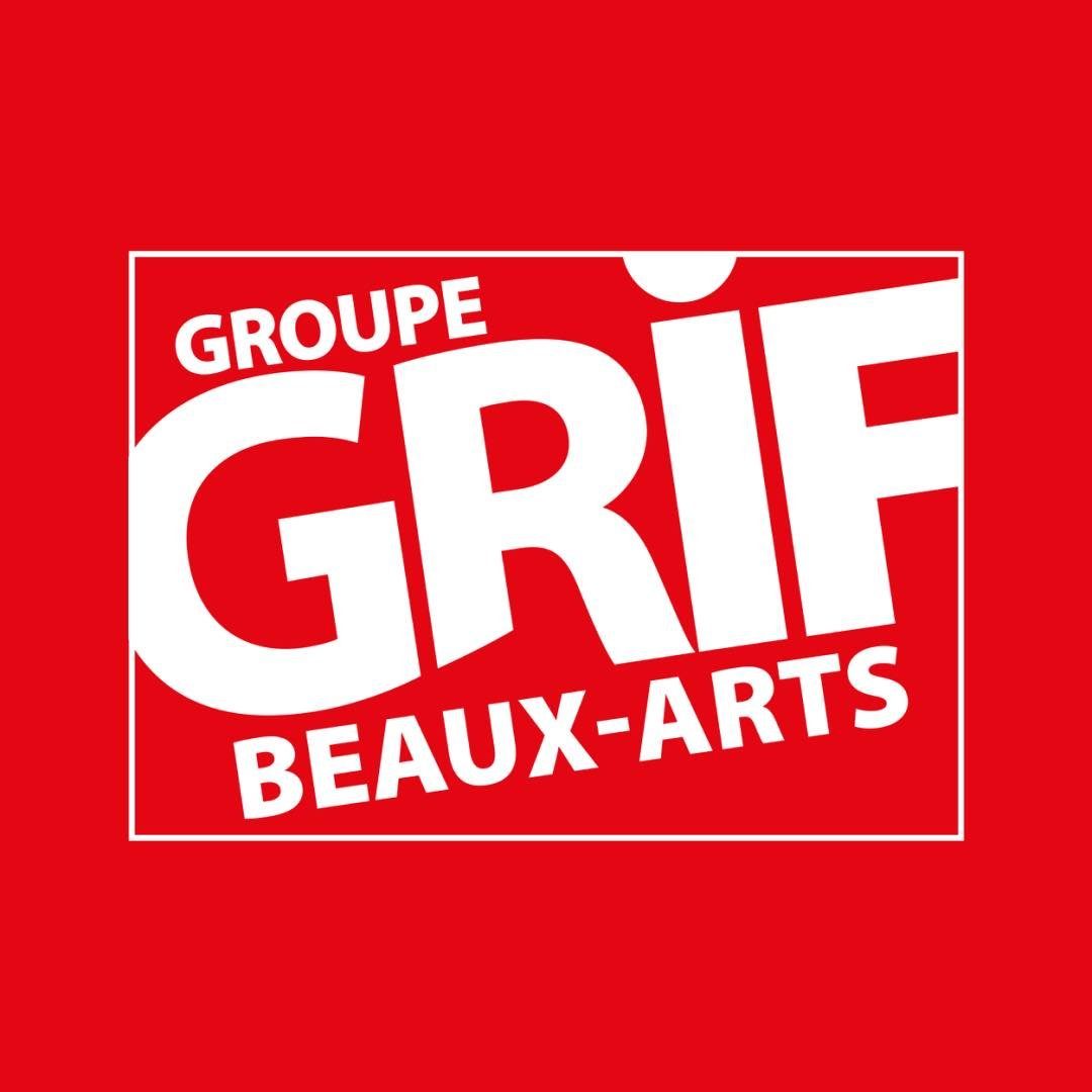 Grif Beaux-Arts